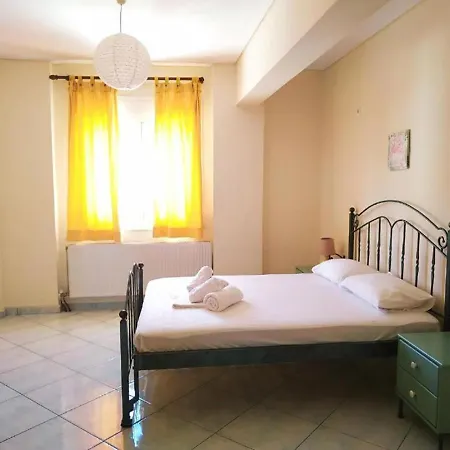 Royal Casa vacanze *