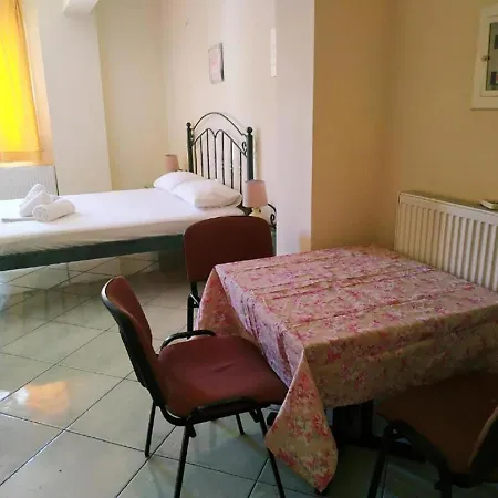 Royal Casa vacanze
