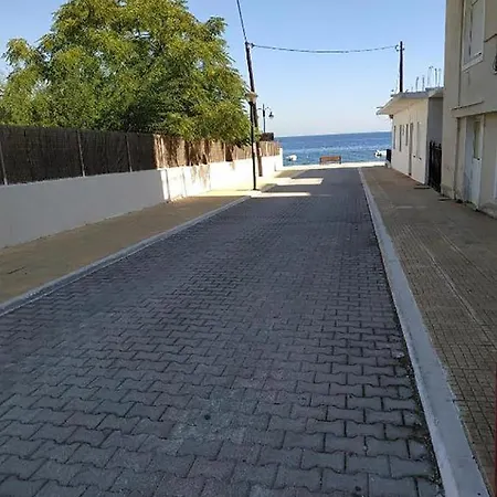 Casa vacanze Royal *