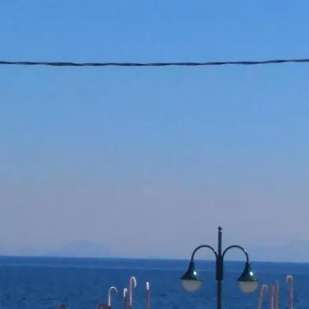 Royal Agioi Theodoroi (Corinthia)