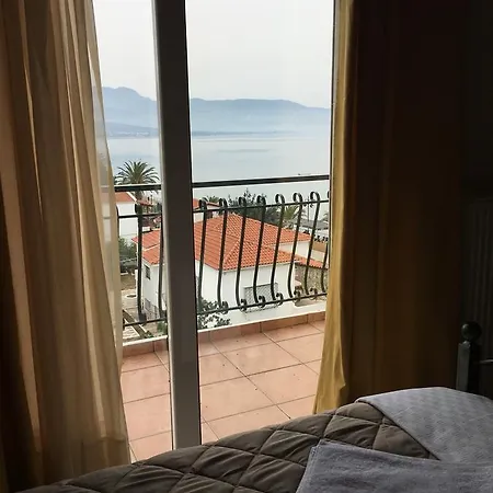 Casa vacanze Royal
