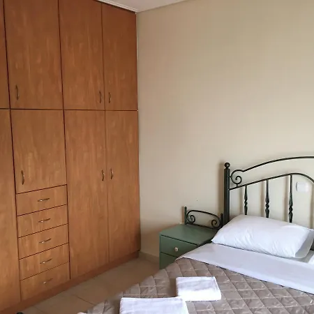 Сasa de vacaciones Royal *
