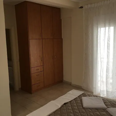 Royal Casa vacanze *
