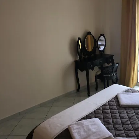 Royal Сasa de vacaciones