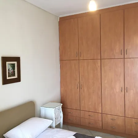 Royal Casa vacanze *